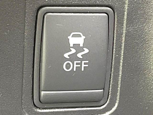 セレナ ハイウェイスター　純正９型ナビ　バックモニター　エマージェンシーブレーキ　クルコン　両側パワスラ　グレージュ内装　ＥＴＣ　リアオートエアコン　オートエアコン　オートライト　スマートキー　アイドリングストップ（26枚目）