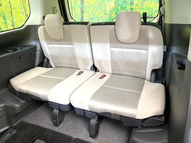 セレナ ハイウェイスター　純正９型ナビ　バックモニター　エマージェンシーブレーキ　クルコン　両側パワスラ　グレージュ内装　ＥＴＣ　リアオートエアコン　オートエアコン　オートライト　スマートキー　アイドリングストップ（32枚目）