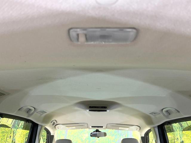 セレナ ハイウェイスター　純正９型ナビ　バックモニター　エマージェンシーブレーキ　クルコン　両側パワスラ　グレージュ内装　ＥＴＣ　リアオートエアコン　オートエアコン　オートライト　スマートキー　アイドリングストップ（33枚目）