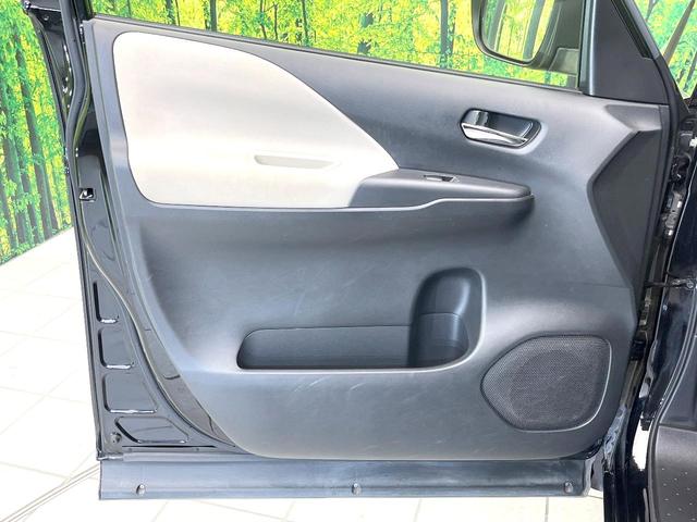 セレナ ハイウェイスター　純正９型ナビ　バックモニター　エマージェンシーブレーキ　クルコン　両側パワスラ　グレージュ内装　ＥＴＣ　リアオートエアコン　オートエアコン　オートライト　スマートキー　アイドリングストップ（36枚目）