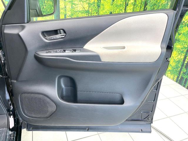 セレナ ハイウェイスター　純正９型ナビ　バックモニター　エマージェンシーブレーキ　クルコン　両側パワスラ　グレージュ内装　ＥＴＣ　リアオートエアコン　オートエアコン　オートライト　スマートキー　アイドリングストップ（37枚目）