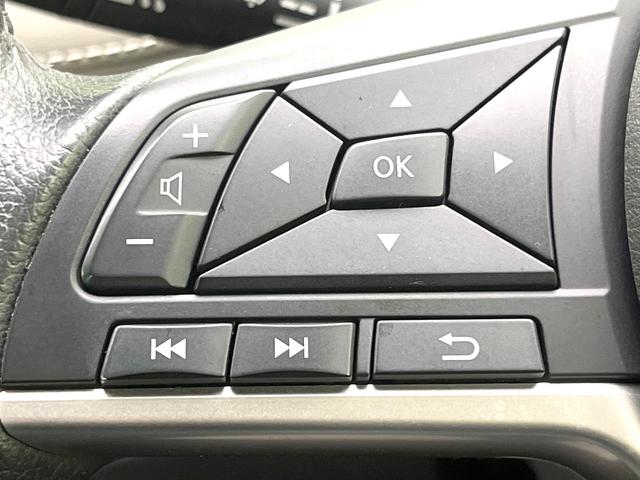 セレナ ハイウェイスター　純正９型ナビ　バックモニター　エマージェンシーブレーキ　クルコン　両側パワスラ　グレージュ内装　ＥＴＣ　リアオートエアコン　オートエアコン　オートライト　スマートキー　アイドリングストップ（41枚目）