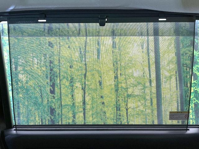 セレナ ハイウェイスター　純正９型ナビ　バックモニター　エマージェンシーブレーキ　クルコン　両側パワスラ　グレージュ内装　ＥＴＣ　リアオートエアコン　オートエアコン　オートライト　スマートキー　アイドリングストップ（47枚目）