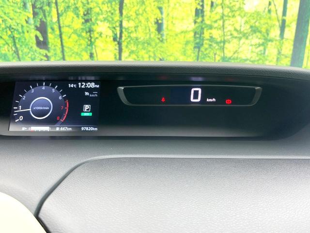 セレナ ハイウェイスター　純正９型ナビ　バックモニター　エマージェンシーブレーキ　クルコン　両側パワスラ　グレージュ内装　ＥＴＣ　リアオートエアコン　オートエアコン　オートライト　スマートキー　アイドリングストップ（49枚目）