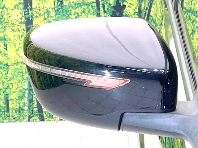 セレナ ハイウェイスター　純正９型ナビ　バックモニター　エマージェンシーブレーキ　クルコン　両側パワスラ　グレージュ内装　ＥＴＣ　リアオートエアコン　オートエアコン　オートライト　スマートキー　アイドリングストップ（50枚目）