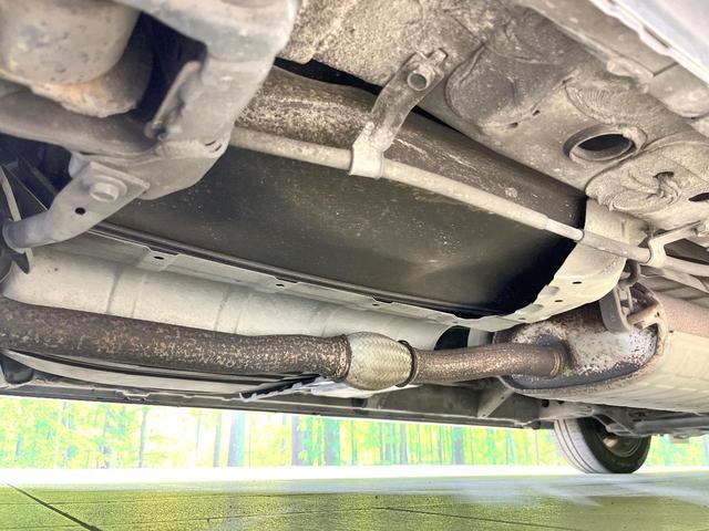 セレナ ハイウェイスター　純正９型ナビ　バックモニター　エマージェンシーブレーキ　クルコン　両側パワスラ　グレージュ内装　ＥＴＣ　リアオートエアコン　オートエアコン　オートライト　スマートキー　アイドリングストップ（52枚目）