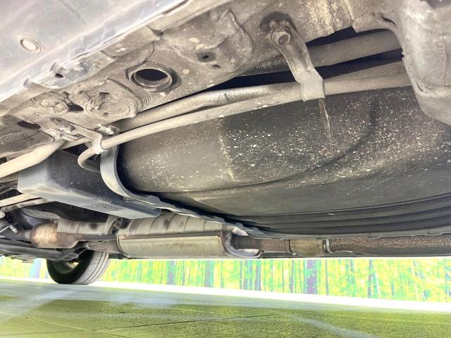 セレナ ハイウェイスター　純正９型ナビ　バックモニター　エマージェンシーブレーキ　クルコン　両側パワスラ　グレージュ内装　ＥＴＣ　リアオートエアコン　オートエアコン　オートライト　スマートキー　アイドリングストップ（53枚目）