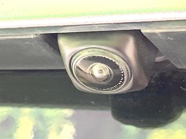 セレナ ハイウェイスター　純正９型ナビ　バックモニター　エマージェンシーブレーキ　クルコン　両側パワスラ　グレージュ内装　ＥＴＣ　リアオートエアコン　オートエアコン　オートライト　スマートキー　アイドリングストップ（54枚目）