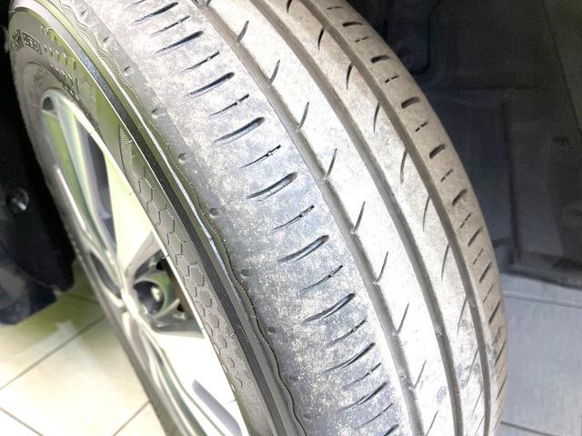 セレナ ハイウェイスター　純正９型ナビ　バックモニター　エマージェンシーブレーキ　クルコン　両側パワスラ　グレージュ内装　ＥＴＣ　リアオートエアコン　オートエアコン　オートライト　スマートキー　アイドリングストップ（61枚目）