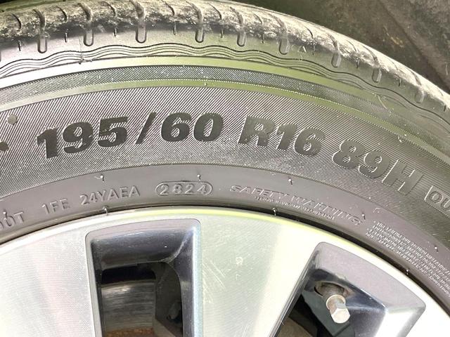 セレナ ハイウェイスター　純正９型ナビ　バックモニター　エマージェンシーブレーキ　クルコン　両側パワスラ　グレージュ内装　ＥＴＣ　リアオートエアコン　オートエアコン　オートライト　スマートキー　アイドリングストップ（62枚目）