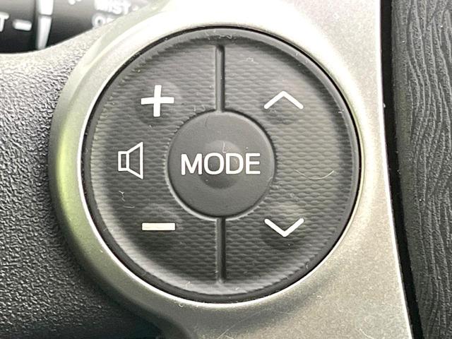 プリウス Ｓ　禁煙車　純正ナビ　バックモニター　オートエアコン　ＥＴＣ　スマートキー　シートリフター　電動格納ミラー　ＨＩＤヘッド　オートライト　ステアリングスイッチ　Ｂｌｕｅｔｏｏｔｈ　フォグ（38枚目）