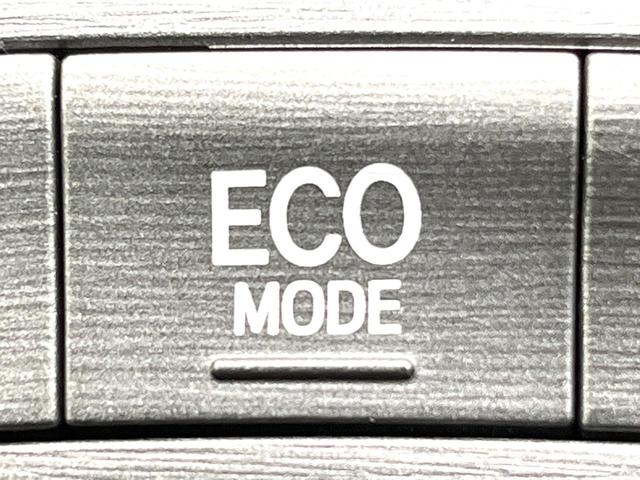 プリウス Ｓ　禁煙車　純正ナビ　バックモニター　オートエアコン　ＥＴＣ　スマートキー　シートリフター　電動格納ミラー　ＨＩＤヘッド　オートライト　ステアリングスイッチ　Ｂｌｕｅｔｏｏｔｈ　フォグ（42枚目）