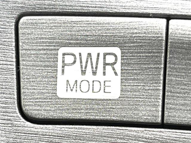 プリウス Ｓ　禁煙車　純正ナビ　バックモニター　オートエアコン　ＥＴＣ　スマートキー　シートリフター　電動格納ミラー　ＨＩＤヘッド　オートライト　ステアリングスイッチ　Ｂｌｕｅｔｏｏｔｈ　フォグ（43枚目）