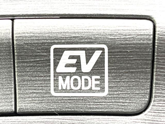 プリウス Ｓ　禁煙車　純正ナビ　バックモニター　オートエアコン　ＥＴＣ　スマートキー　シートリフター　電動格納ミラー　ＨＩＤヘッド　オートライト　ステアリングスイッチ　Ｂｌｕｅｔｏｏｔｈ　フォグ（44枚目）