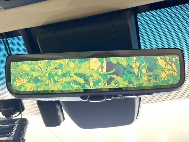 アルファード ２．５Ｇ　禁煙車　純正１０型ナビ　パノラミックビューモニター　ＪＢＬサウンド　フリップダウン　デジタルミラー　ＢＳＭ　両側電動スライドドア　シートベンチレーション　レーダークルーズ　パワーバックドアドア（7枚目）