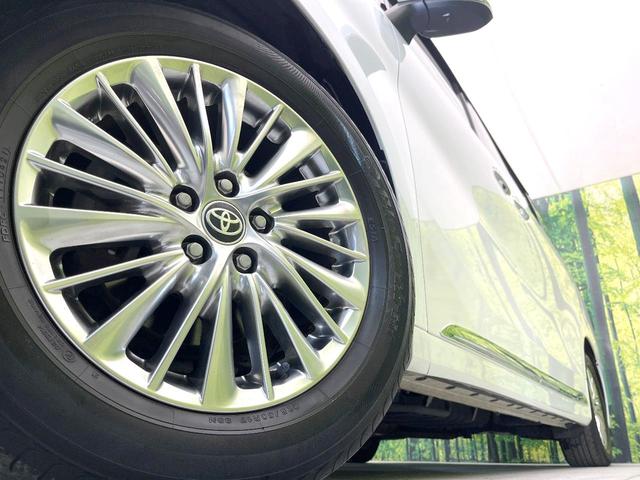 アルファード ２．５Ｇ　禁煙車　純正１０型ナビ　パノラミックビューモニター　ＪＢＬサウンド　フリップダウン　デジタルミラー　ＢＳＭ　両側電動スライドドア　シートベンチレーション　レーダークルーズ　パワーバックドアドア（14枚目）