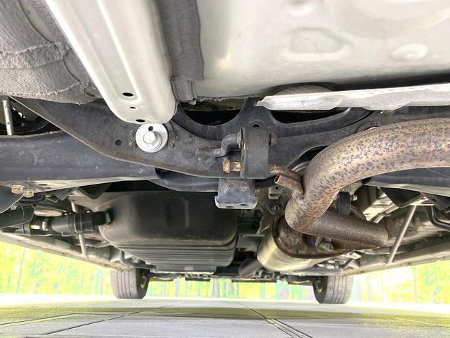 アルファード ２．５Ｇ　禁煙車　純正１０型ナビ　パノラミックビューモニター　ＪＢＬサウンド　フリップダウン　デジタルミラー　ＢＳＭ　両側電動スライドドア　シートベンチレーション　レーダークルーズ　パワーバックドアドア（20枚目）