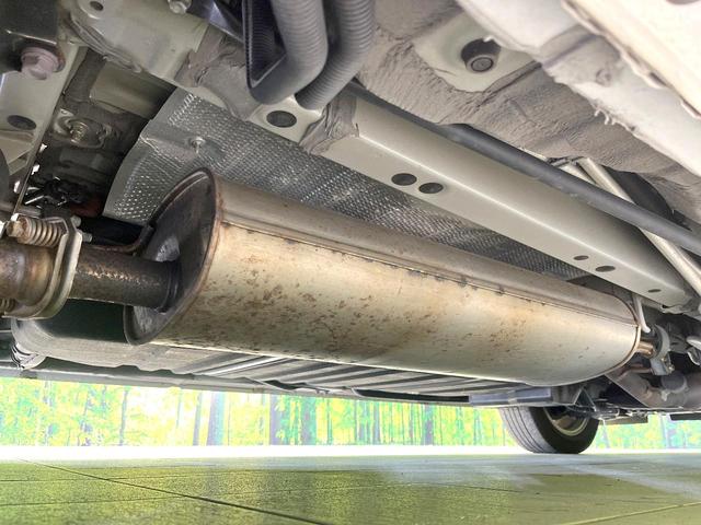 アルファード ２．５Ｇ　禁煙車　純正１０型ナビ　パノラミックビューモニター　ＪＢＬサウンド　フリップダウン　デジタルミラー　ＢＳＭ　両側電動スライドドア　シートベンチレーション　レーダークルーズ　パワーバックドアドア（22枚目）