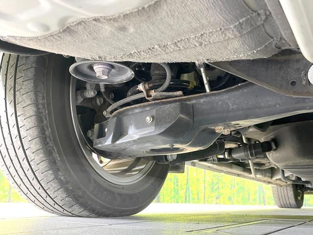 アルファード ２．５Ｇ　禁煙車　純正１０型ナビ　パノラミックビューモニター　ＪＢＬサウンド　フリップダウン　デジタルミラー　ＢＳＭ　両側電動スライドドア　シートベンチレーション　レーダークルーズ　パワーバックドアドア（24枚目）