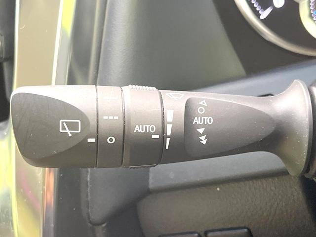 アルファード ２．５Ｇ　禁煙車　純正１０型ナビ　パノラミックビューモニター　ＪＢＬサウンド　フリップダウン　デジタルミラー　ＢＳＭ　両側電動スライドドア　シートベンチレーション　レーダークルーズ　パワーバックドアドア（30枚目）