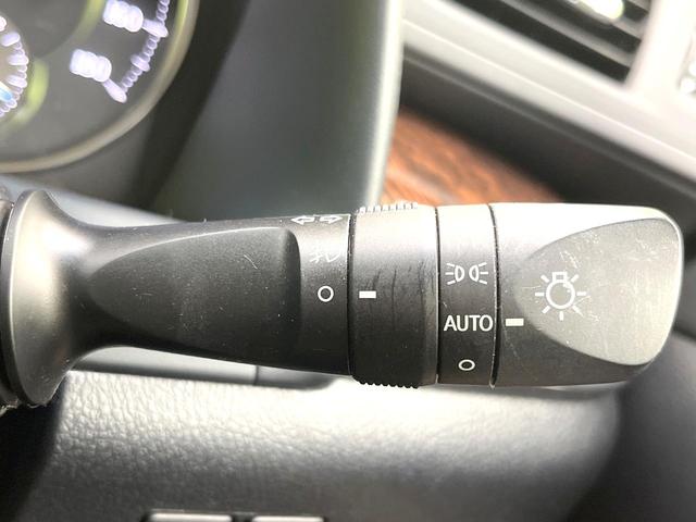 アルファード ２．５Ｇ　禁煙車　純正１０型ナビ　パノラミックビューモニター　ＪＢＬサウンド　フリップダウン　デジタルミラー　ＢＳＭ　両側電動スライドドア　シートベンチレーション　レーダークルーズ　パワーバックドアドア（31枚目）