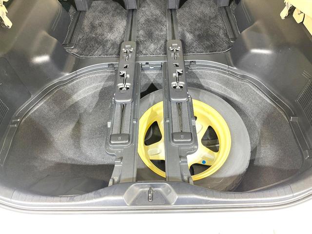 アルファード ２．５Ｇ　禁煙車　純正１０型ナビ　パノラミックビューモニター　ＪＢＬサウンド　フリップダウン　デジタルミラー　ＢＳＭ　両側電動スライドドア　シートベンチレーション　レーダークルーズ　パワーバックドアドア（50枚目）