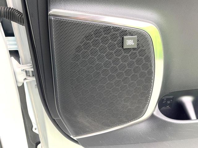 アルファード ２．５Ｇ　禁煙車　純正１０型ナビ　パノラミックビューモニター　ＪＢＬサウンド　フリップダウン　デジタルミラー　ＢＳＭ　両側電動スライドドア　シートベンチレーション　レーダークルーズ　パワーバックドアドア（51枚目）