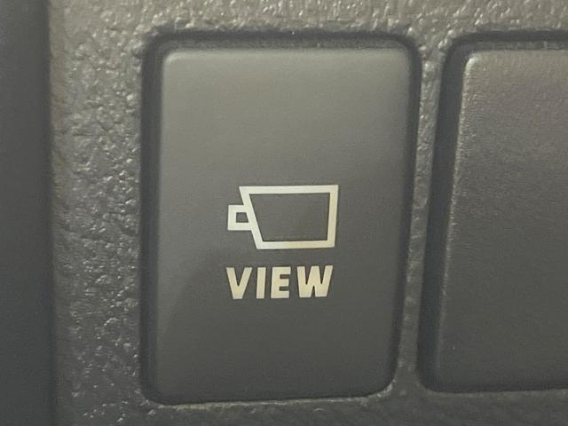 アルファード ２．５Ｇ　禁煙車　純正１０型ナビ　パノラミックビューモニター　ＪＢＬサウンド　フリップダウン　デジタルミラー　ＢＳＭ　両側電動スライドドア　シートベンチレーション　レーダークルーズ　パワーバックドアドア（57枚目）