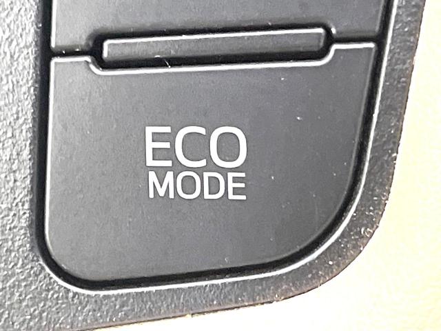 アルファード ２．５Ｇ　禁煙車　純正１０型ナビ　パノラミックビューモニター　ＪＢＬサウンド　フリップダウン　デジタルミラー　ＢＳＭ　両側電動スライドドア　シートベンチレーション　レーダークルーズ　パワーバックドアドア（63枚目）