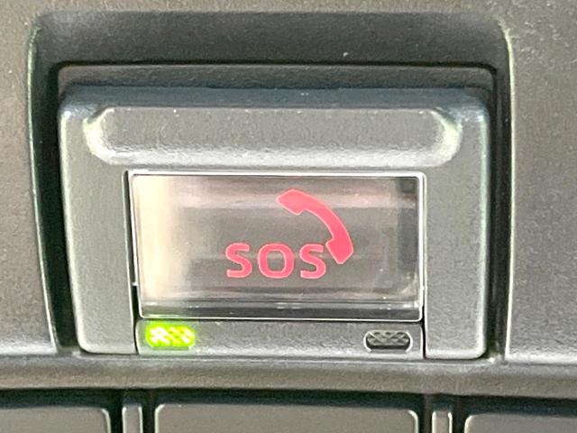 アルファード ２．５Ｇ　禁煙車　純正１０型ナビ　パノラミックビューモニター　ＪＢＬサウンド　フリップダウン　デジタルミラー　ＢＳＭ　両側電動スライドドア　シートベンチレーション　レーダークルーズ　パワーバックドアドア（64枚目）