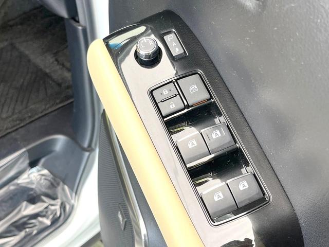 アルファード ２．５Ｇ　禁煙車　純正１０型ナビ　パノラミックビューモニター　ＪＢＬサウンド　フリップダウン　デジタルミラー　ＢＳＭ　両側電動スライドドア　シートベンチレーション　レーダークルーズ　パワーバックドアドア（67枚目）
