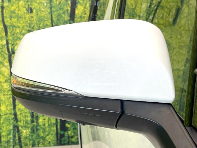 アルファード ２．５Ｇ　禁煙車　純正１０型ナビ　パノラミックビューモニター　ＪＢＬサウンド　フリップダウン　デジタルミラー　ＢＳＭ　両側電動スライドドア　シートベンチレーション　レーダークルーズ　パワーバックドアドア（68枚目）