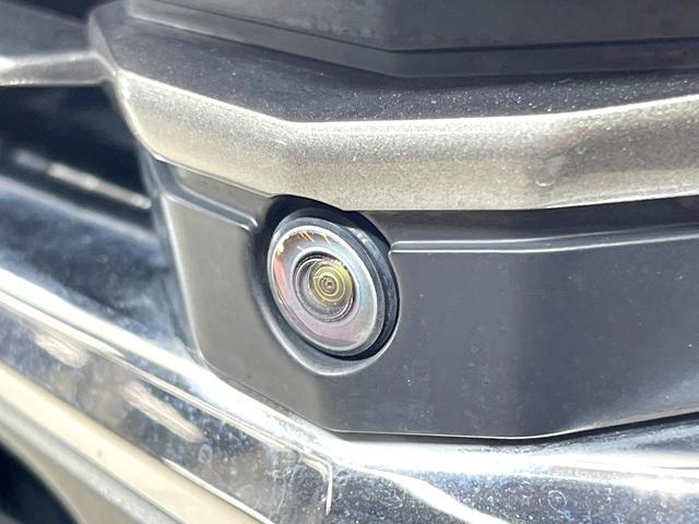アルファード ２．５Ｇ　禁煙車　純正１０型ナビ　パノラミックビューモニター　ＪＢＬサウンド　フリップダウン　デジタルミラー　ＢＳＭ　両側電動スライドドア　シートベンチレーション　レーダークルーズ　パワーバックドアドア（69枚目）