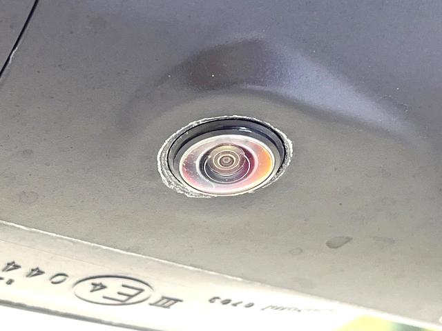 アルファード ２．５Ｇ　禁煙車　純正１０型ナビ　パノラミックビューモニター　ＪＢＬサウンド　フリップダウン　デジタルミラー　ＢＳＭ　両側電動スライドドア　シートベンチレーション　レーダークルーズ　パワーバックドアドア（70枚目）