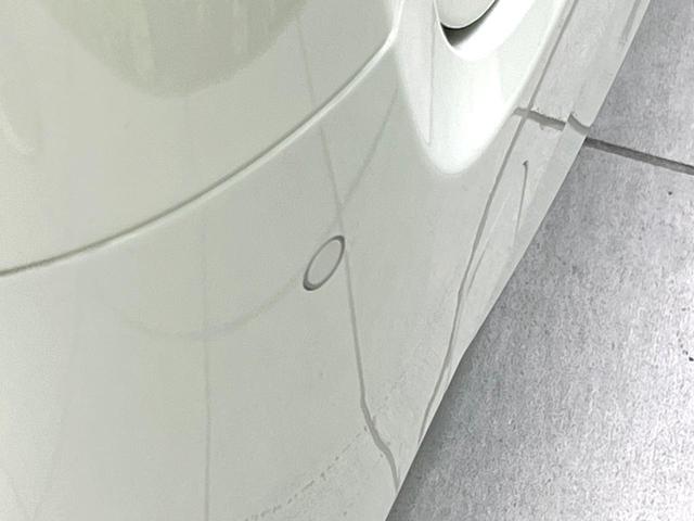 アルファード ２．５Ｇ　禁煙車　純正１０型ナビ　パノラミックビューモニター　ＪＢＬサウンド　フリップダウン　デジタルミラー　ＢＳＭ　両側電動スライドドア　シートベンチレーション　レーダークルーズ　パワーバックドアドア（71枚目）