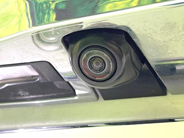 アルファード ２．５Ｇ　禁煙車　純正１０型ナビ　パノラミックビューモニター　ＪＢＬサウンド　フリップダウン　デジタルミラー　ＢＳＭ　両側電動スライドドア　シートベンチレーション　レーダークルーズ　パワーバックドアドア（72枚目）