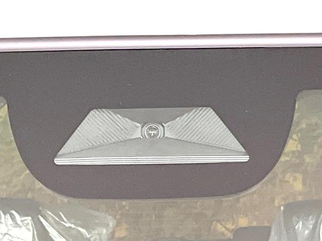 Ｎ－ＢＯＸカスタム ベースグレード　届出済未使用車　電動スライドドア　ホンダセンシング　アダプティブクルーズ　シートヒーター　スマートキー　オートライト　オートエアコン　ＬＥＤヘッドライト　オートブレーキホールド（3枚目）