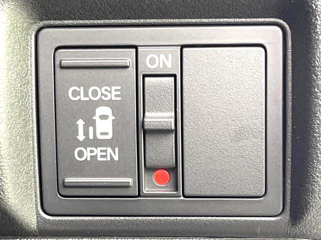 Ｎ－ＢＯＸカスタム ベースグレード　届出済未使用車　電動スライドドア　ホンダセンシング　アダプティブクルーズ　シートヒーター　スマートキー　オートライト　オートエアコン　ＬＥＤヘッドライト　オートブレーキホールド（4枚目）