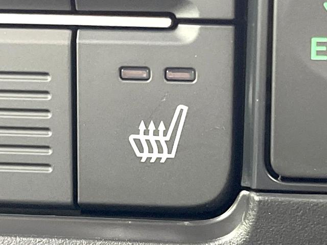 Ｎ－ＢＯＸカスタム ベースグレード　届出済未使用車　電動スライドドア　ホンダセンシング　アダプティブクルーズ　シートヒーター　スマートキー　オートライト　オートエアコン　ＬＥＤヘッドライト　オートブレーキホールド（6枚目）