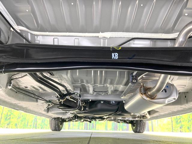 Ｎ－ＢＯＸカスタム ベースグレード　届出済未使用車　電動スライドドア　ホンダセンシング　アダプティブクルーズ　シートヒーター　スマートキー　オートライト　オートエアコン　ＬＥＤヘッドライト　オートブレーキホールド（19枚目）