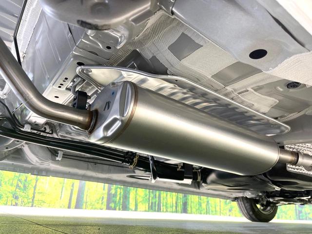 Ｎ－ＢＯＸカスタム ベースグレード　届出済未使用車　電動スライドドア　ホンダセンシング　アダプティブクルーズ　シートヒーター　スマートキー　オートライト　オートエアコン　ＬＥＤヘッドライト　オートブレーキホールド（21枚目）