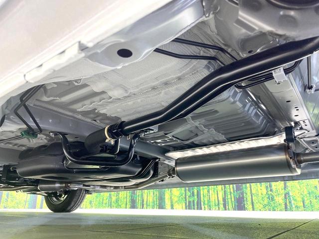 Ｎ－ＢＯＸカスタム ベースグレード　届出済未使用車　電動スライドドア　ホンダセンシング　アダプティブクルーズ　シートヒーター　スマートキー　オートライト　オートエアコン　ＬＥＤヘッドライト　オートブレーキホールド（22枚目）