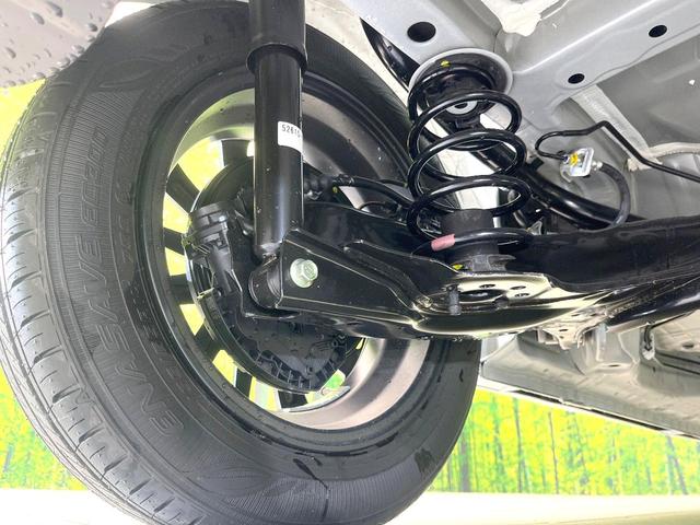 Ｎ－ＢＯＸカスタム ベースグレード　届出済未使用車　電動スライドドア　ホンダセンシング　アダプティブクルーズ　シートヒーター　スマートキー　オートライト　オートエアコン　ＬＥＤヘッドライト　オートブレーキホールド（23枚目）