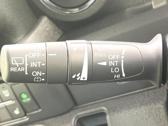 Ｎ－ＢＯＸカスタム ベースグレード　届出済未使用車　電動スライドドア　ホンダセンシング　アダプティブクルーズ　シートヒーター　スマートキー　オートライト　オートエアコン　ＬＥＤヘッドライト　オートブレーキホールド（25枚目）