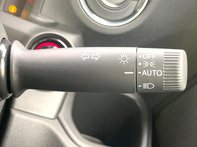 Ｎ－ＢＯＸカスタム ベースグレード　届出済未使用車　電動スライドドア　ホンダセンシング　アダプティブクルーズ　シートヒーター　スマートキー　オートライト　オートエアコン　ＬＥＤヘッドライト　オートブレーキホールド（26枚目）