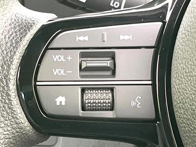 Ｎ－ＢＯＸカスタム ベースグレード　届出済未使用車　電動スライドドア　ホンダセンシング　アダプティブクルーズ　シートヒーター　スマートキー　オートライト　オートエアコン　ＬＥＤヘッドライト　オートブレーキホールド（27枚目）