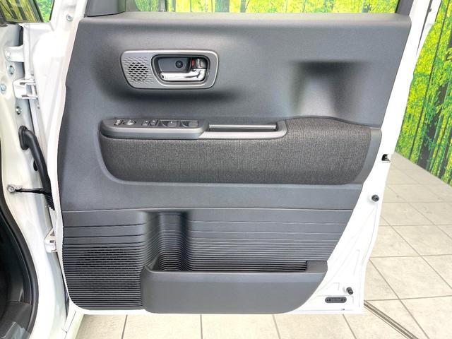 Ｎ－ＢＯＸカスタム ベースグレード　届出済未使用車　電動スライドドア　ホンダセンシング　アダプティブクルーズ　シートヒーター　スマートキー　オートライト　オートエアコン　ＬＥＤヘッドライト　オートブレーキホールド（31枚目）