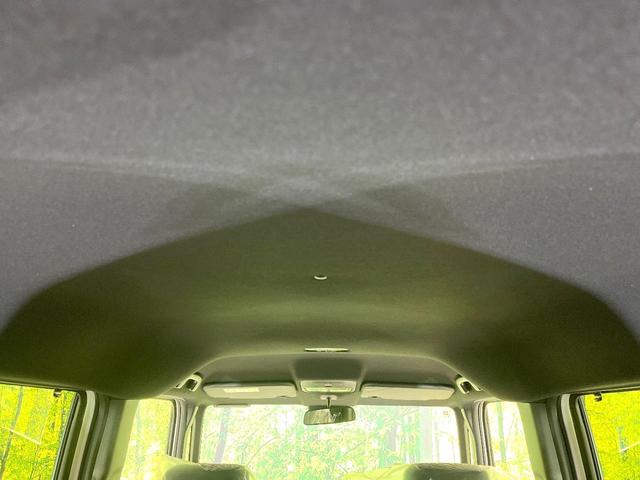 Ｎ－ＢＯＸカスタム ベースグレード　届出済未使用車　電動スライドドア　ホンダセンシング　アダプティブクルーズ　シートヒーター　スマートキー　オートライト　オートエアコン　ＬＥＤヘッドライト　オートブレーキホールド（35枚目）