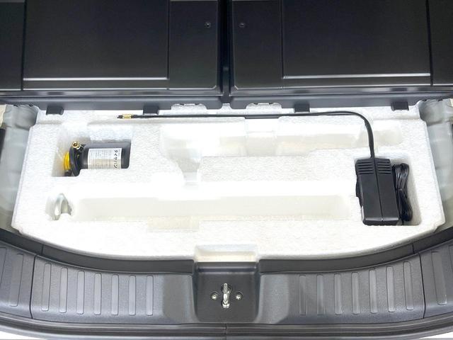 Ｎ－ＢＯＸカスタム ベースグレード　届出済未使用車　電動スライドドア　ホンダセンシング　アダプティブクルーズ　シートヒーター　スマートキー　オートライト　オートエアコン　ＬＥＤヘッドライト　オートブレーキホールド（36枚目）