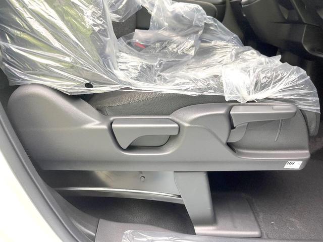 Ｎ－ＢＯＸカスタム ベースグレード　届出済未使用車　電動スライドドア　ホンダセンシング　アダプティブクルーズ　シートヒーター　スマートキー　オートライト　オートエアコン　ＬＥＤヘッドライト　オートブレーキホールド（39枚目）